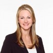 Casey councillor Rosalie Crestani has been reprimanded for misconduct last year but no further consequences are expected to follow.