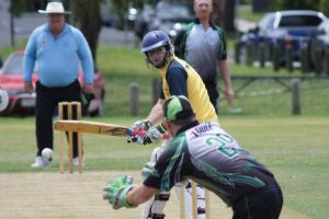 Abridged version before 2012 curtains