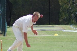 Not a week for Swans