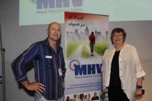 Expert view on adolescent boys