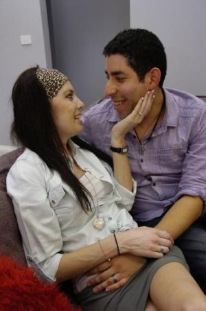 Last days to Christmas