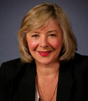 Peulich queries email