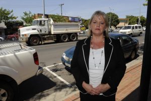 Tapping needs of outer suburbs
