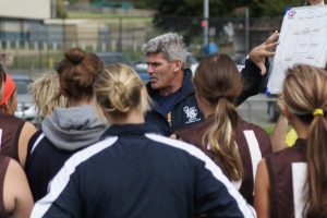 Hawks snaffle new talent