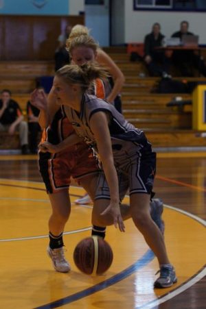 Cavaliers make it two from two