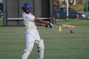 Casey juniors triumphant in grand finals