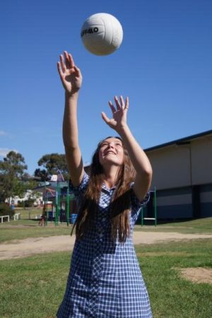 Startling rise for team player