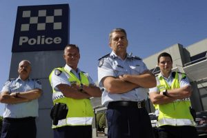 Drug figures soar