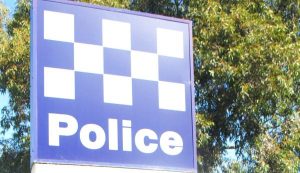 Narre home raided in $205m drugs bust