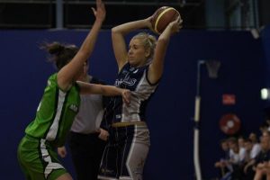 Cavaliers snatch victory from sure defeat