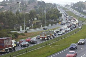 Freeway fail