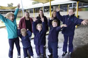 Funding fix for schools in poor condition
