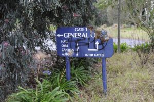 Development prospects for former schools