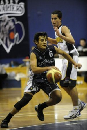Cavaliers rue missed chances