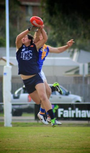 Crunch time for finals berth