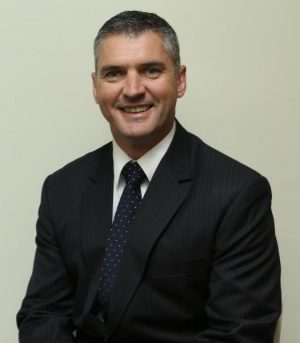 Bourke boost to football