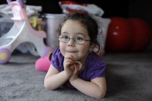 Call to support special treatment