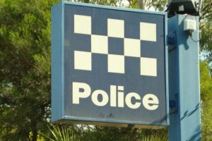 90-year-old crash victim dies