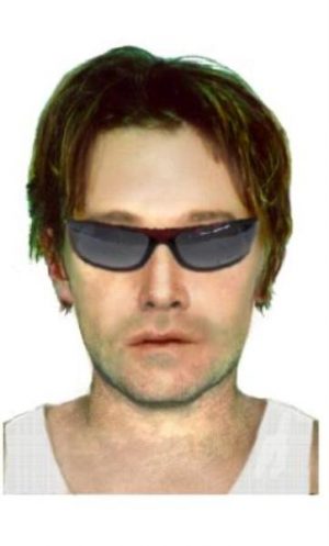 Boy evades abduction attempt