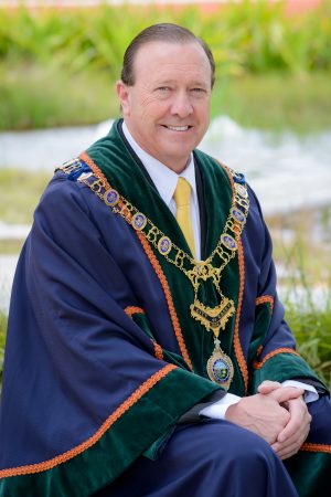 Councillors seek Lib seats