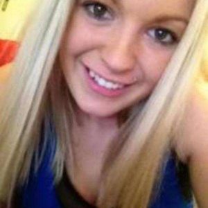 Rally for Maddison