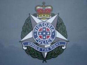 Upskirting arrest