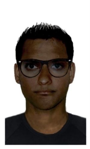 6yo foils abduction attempt