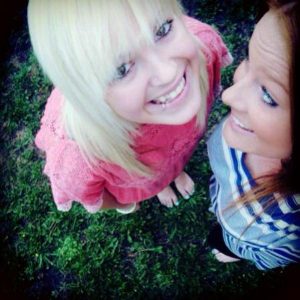 Maddy rally to help Noah