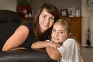 aHUS treatment subsidy plea