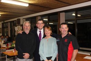 Labor’s TAFE pledge