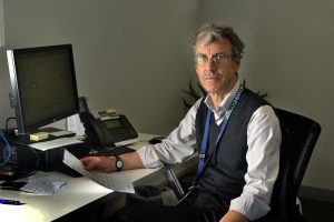 Drugs overdose: Docs in dark