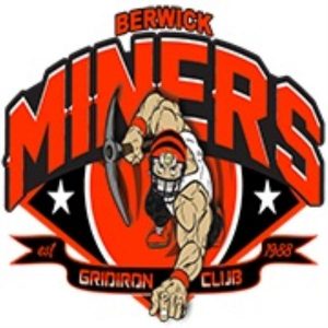 Miners make meal of opposition