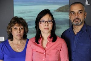 Hope for addiction support