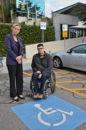 Call to double fines