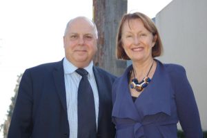 Opposition vows food belt protection