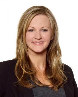 Crestani courts controversy as Rise Up candidate