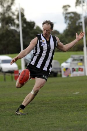 Hungry ‘Pies devour Eagles