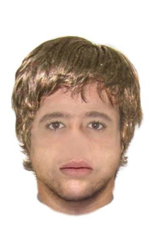 Mobile thieves on run