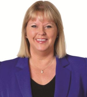 Labor’s race to blame Premier