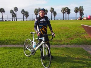 Ride for home help