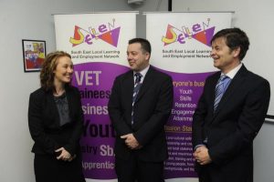 Labor’s learning