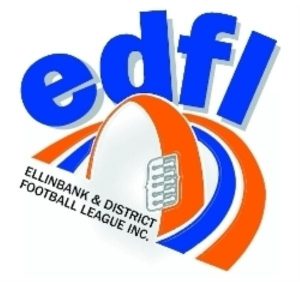 League scraps new structure