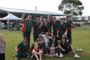 Stirling effort from Pines