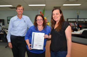 Structural Challenge steel top prize