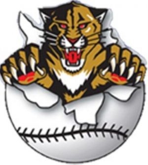 Bad run for Cougars
