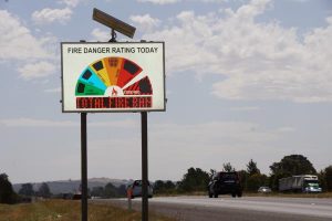 Check ratings and save lives