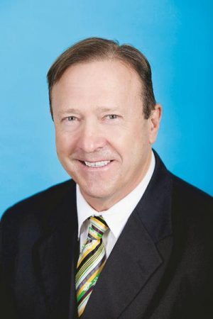 No favours here says funeral parlour