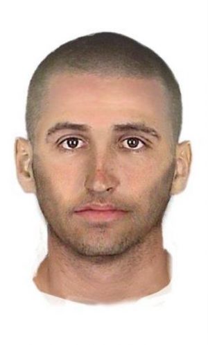 Hunt for schoolgirl after boxcutter mugging