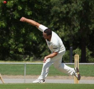 Hawks knock Eagles off the perch