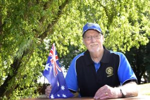 Australia Day brings out our best